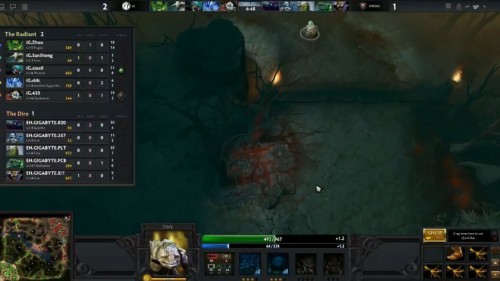 内容层面 内容层面