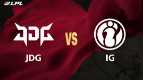 国际热身赛 国际热身赛