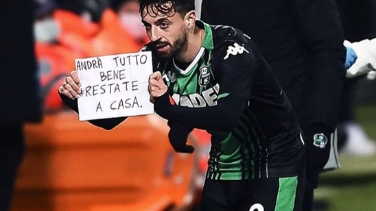 的双增益 的双增益