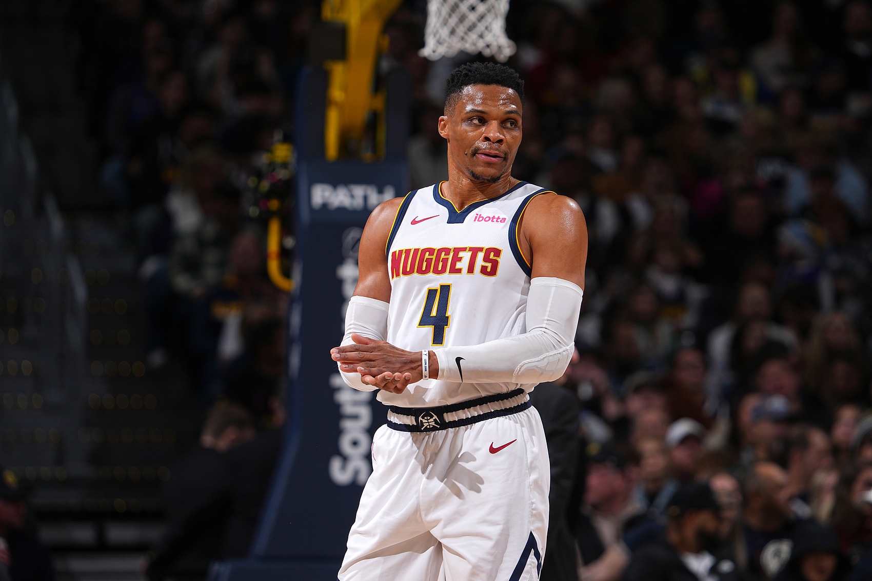 的竞争力 的竞争力