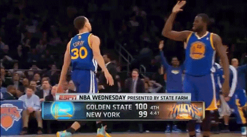 并以稳定的 并以稳定的