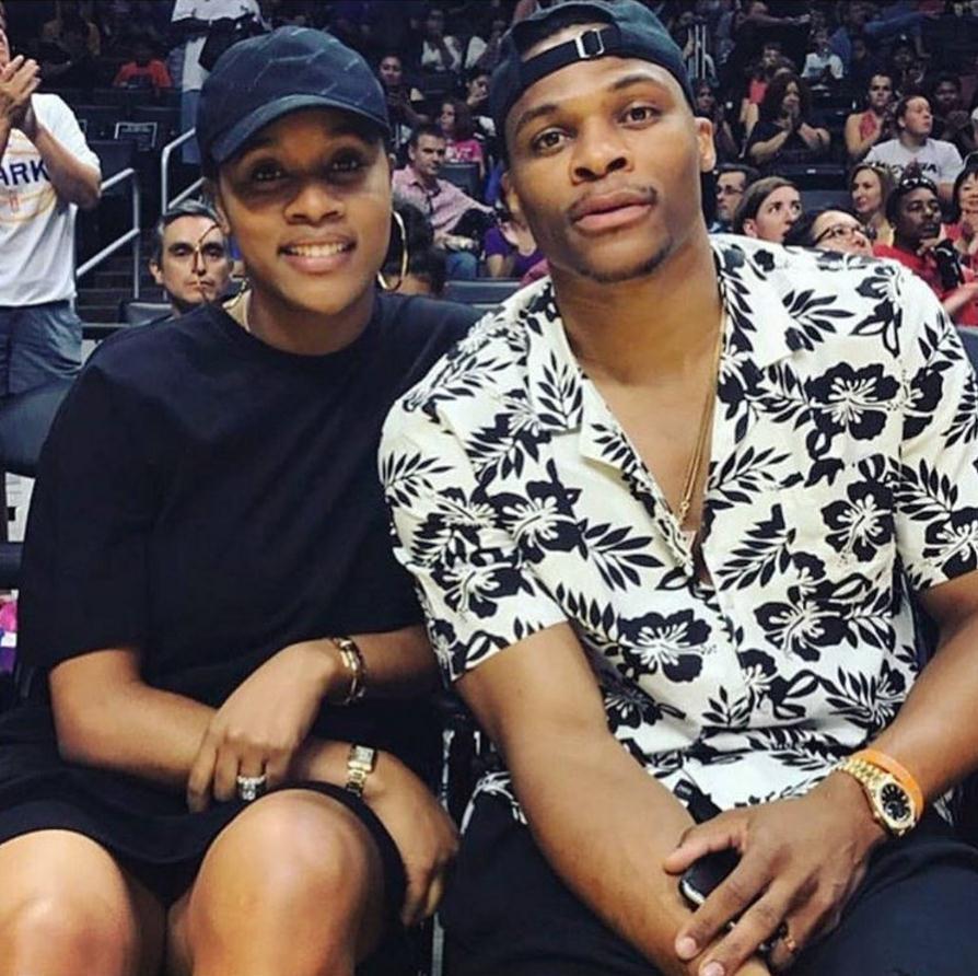 也难以稳固 也难以稳固