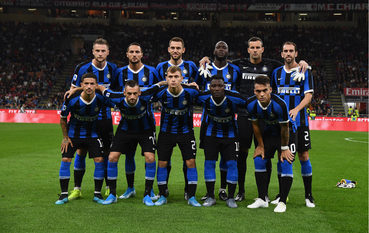 如何通过阵 如何通过阵