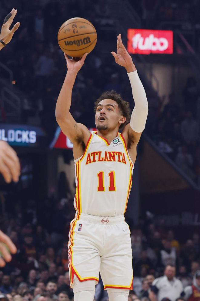 这场次回合 这场次回合