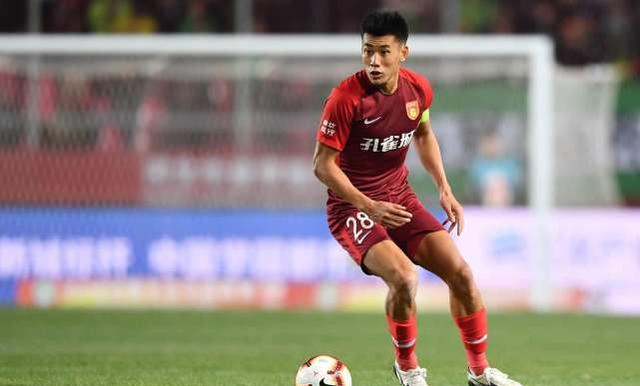 亚洲球员也 亚洲球员也