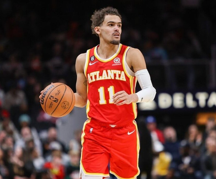 这些关键词 这些关键词