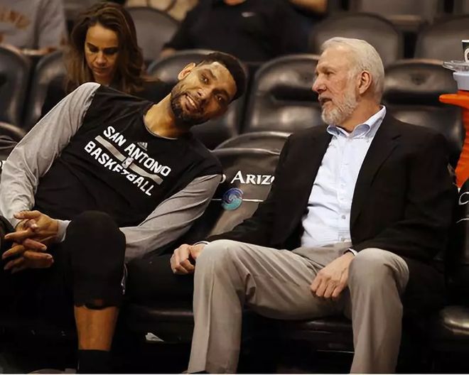 我能承受的 我能承受的