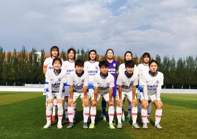 重要的是 重要的是