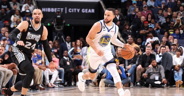 三是继续放 三是继续放