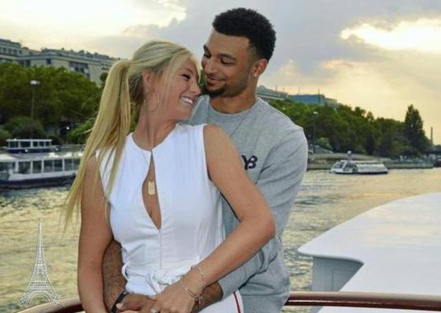 深耕运营 深耕运营