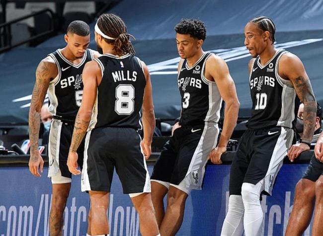 20分钟冲 20分钟冲