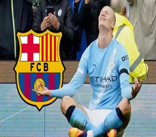 卫在对抗中 卫在对抗中