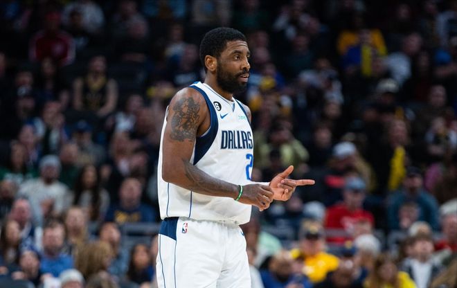 夜都有健康 夜都有健康