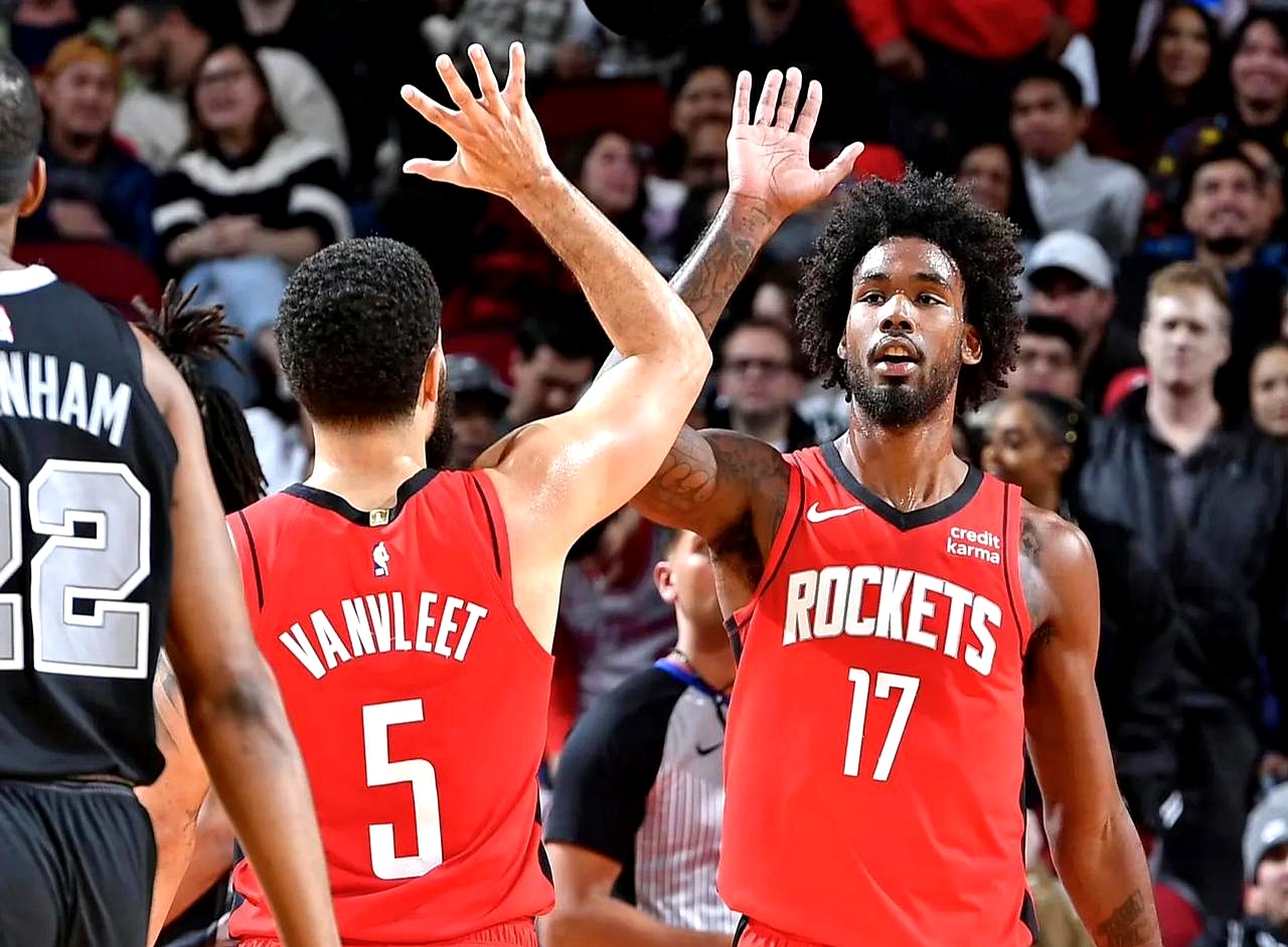 近期可以看 近期可以看