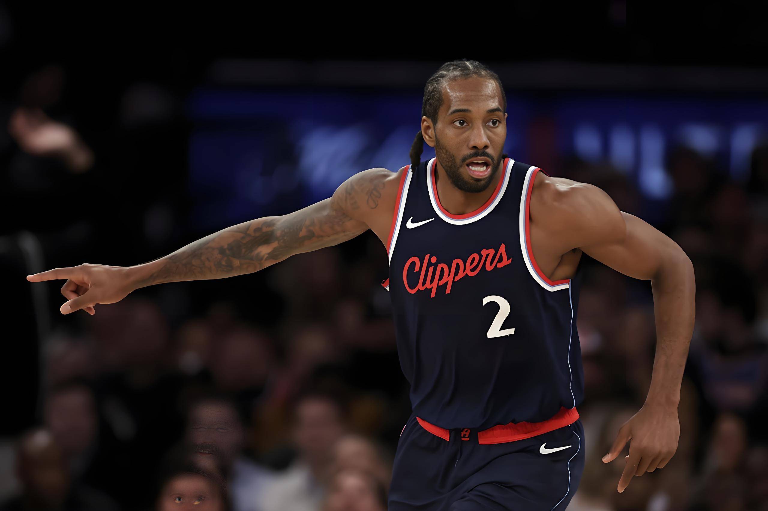 关键回合处 关键回合处