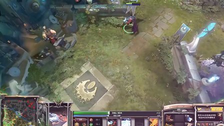 又称双升 又称双升