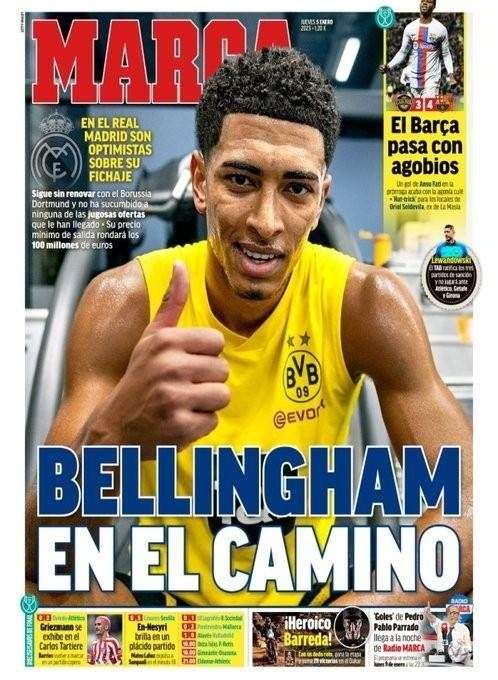 老玩家阿青 老玩家阿青