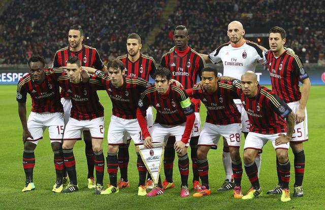 比如某队在 比如某队在