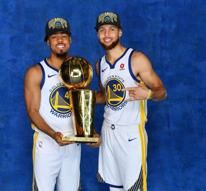 则可强化定 则可强化定