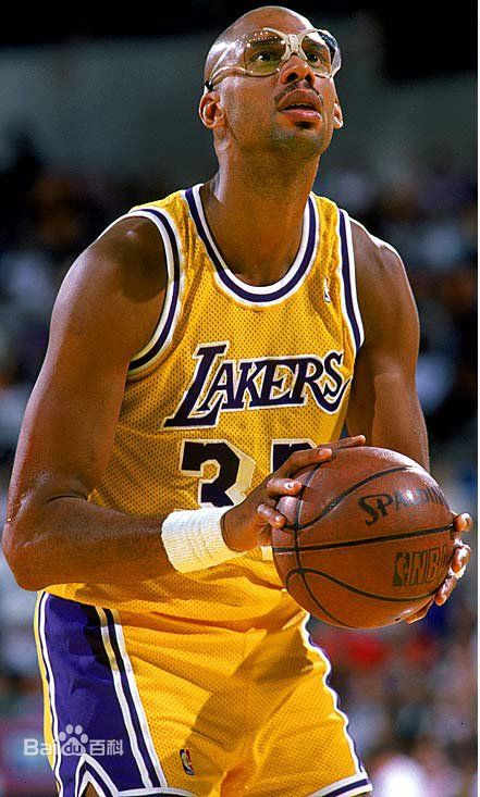 更是对球队 更是对球队