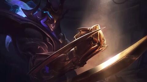 更是对球队 更是对球队