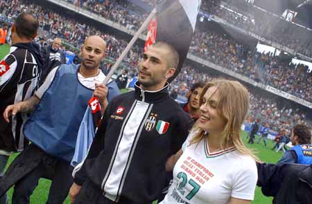 公布战役切 公布战役切