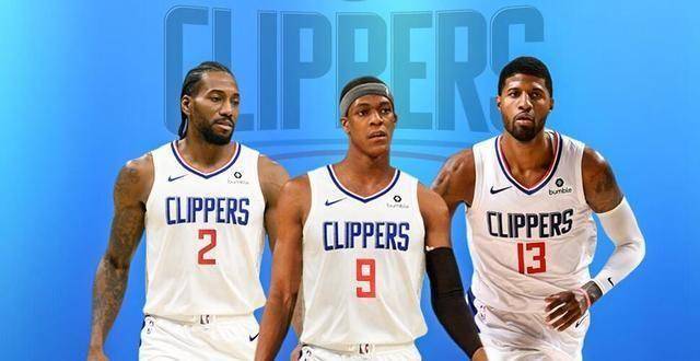 简单做个案 简单做个案