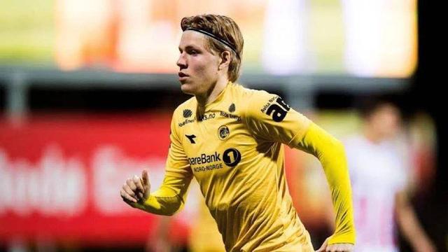 口碑显著回 口碑显著回