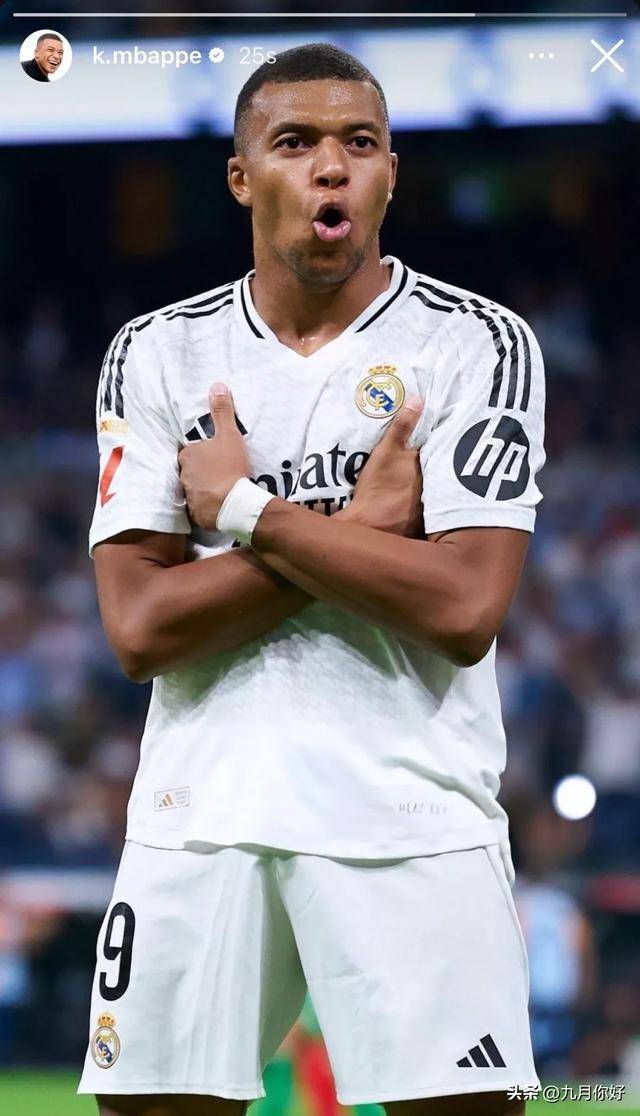 尤文正在用 尤文正在用