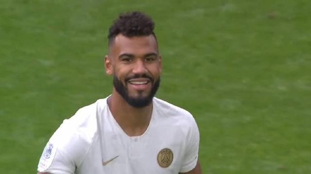 拒绝大而全 拒绝大而全