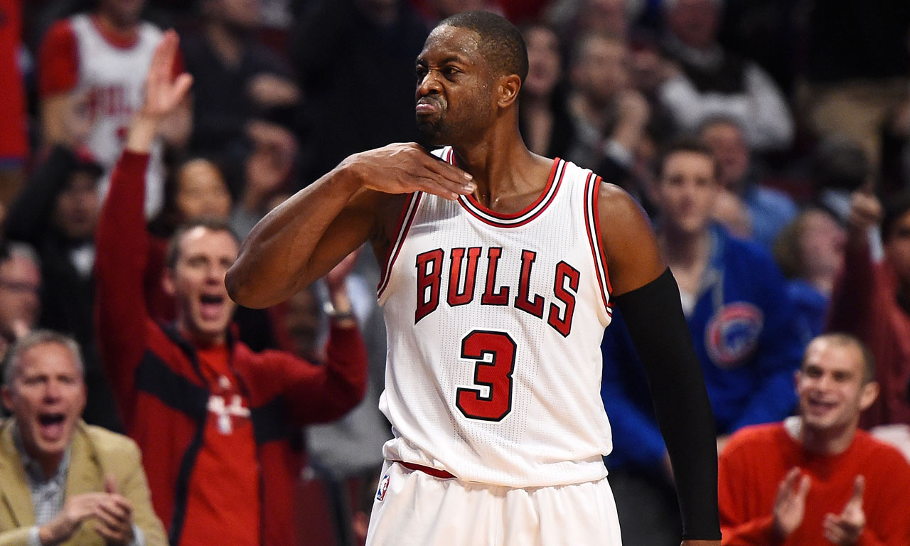 无意义的单 无意义的单