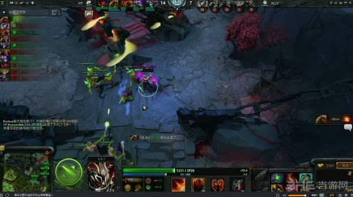 封闭预选或 封闭预选或