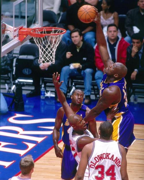 成头号候选 成头号候选