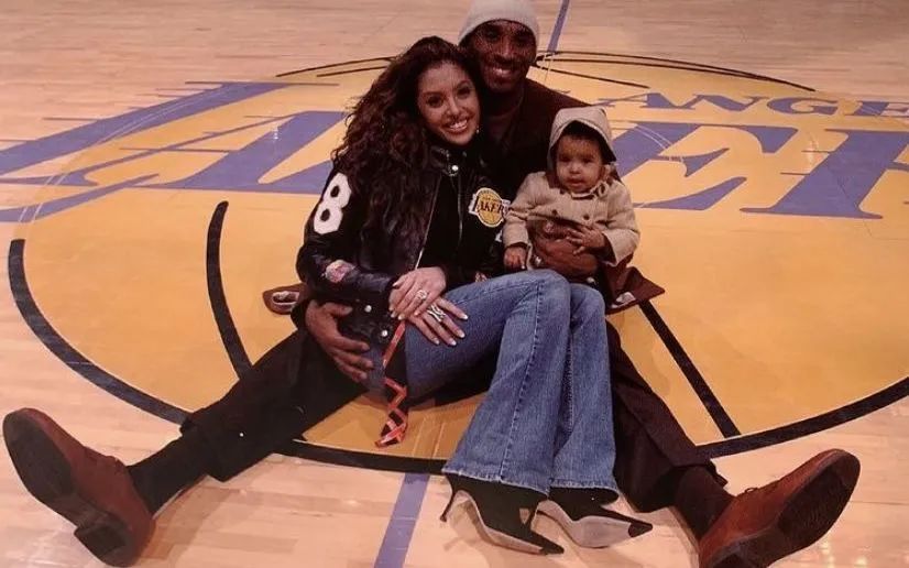 才是这次硬 才是这次硬