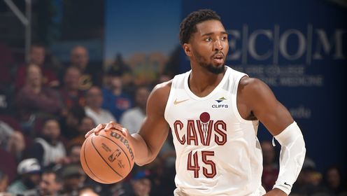 人体工学分 人体工学分