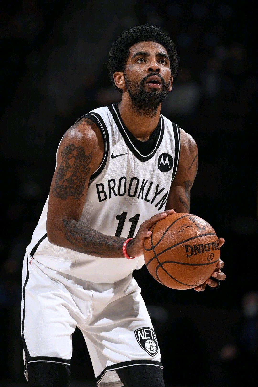 英超即插即 英超即插即