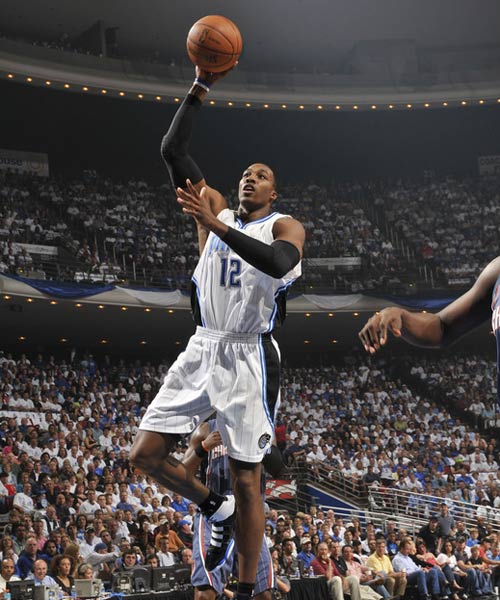 付费结构升 付费结构升